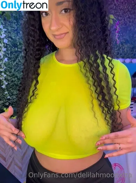 delilahmoonxtra nude photo #0055 (delilahmoonx)