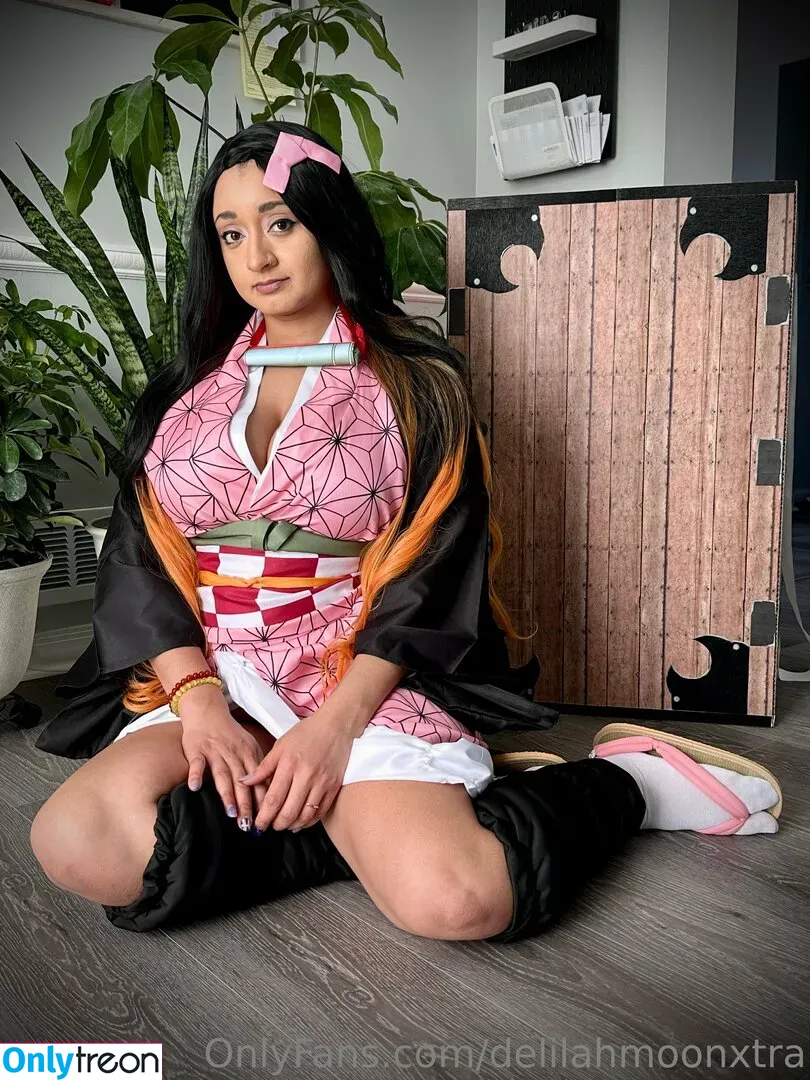 delilahmoonxtra nude photo #0057 (delilahmoonx)