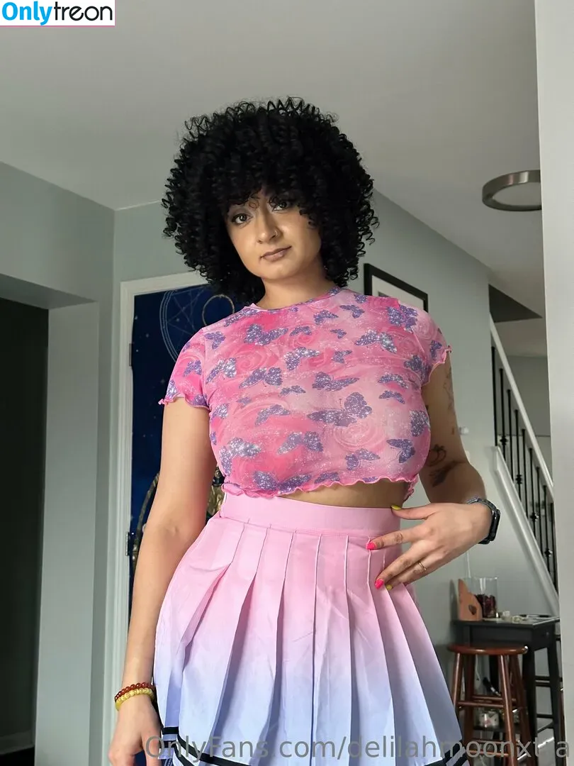 delilahmoonxtra nude photo #0063 (delilahmoonx)