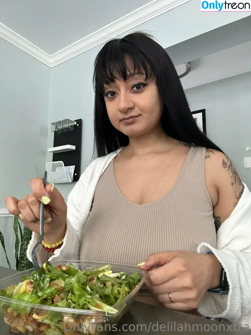 delilahmoonxtra nude photo #0069 (delilahmoonx)