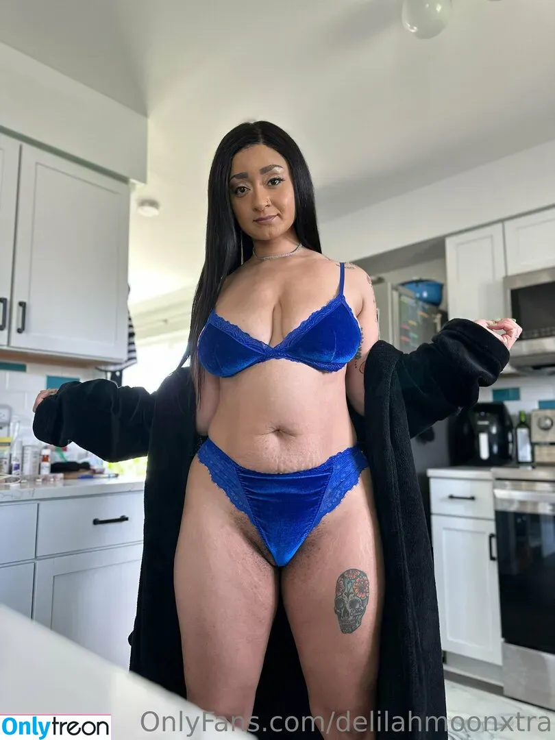 delilahmoonxtra nude photo #0093 (delilahmoonx)