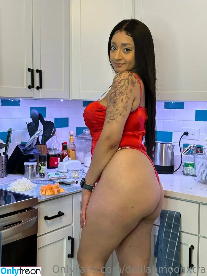 delilahmoonxtra nude photo #0097 (delilahmoonx)