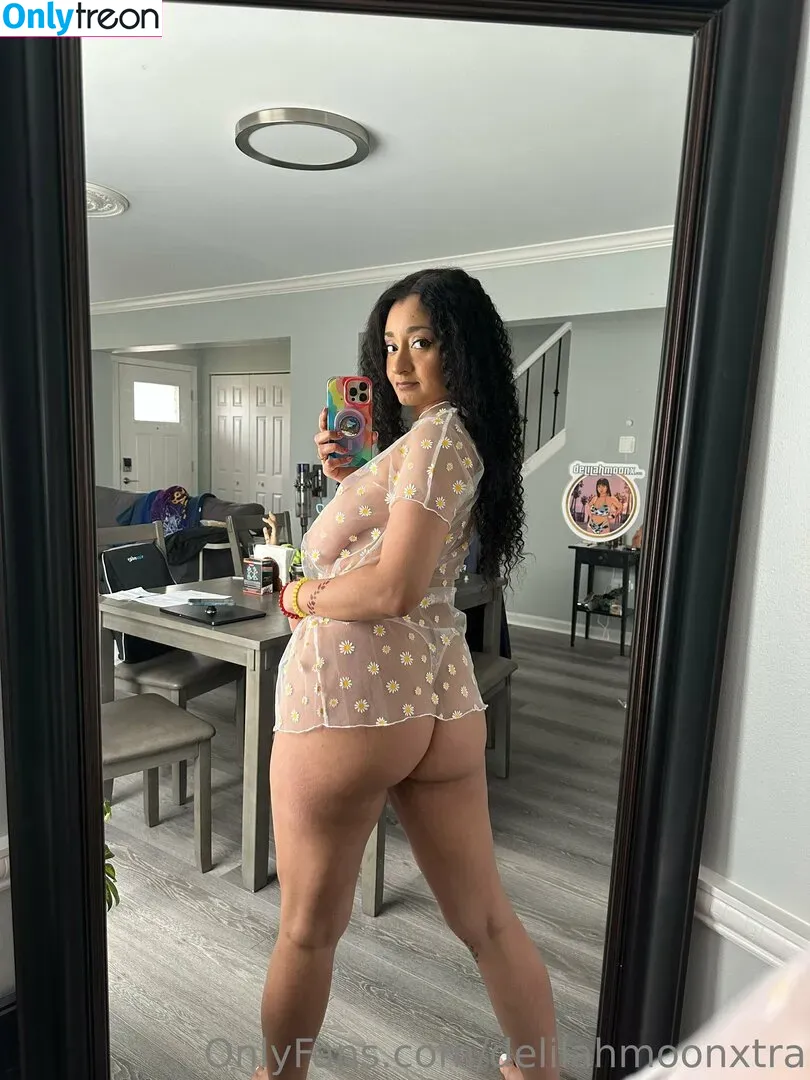 delilahmoonxtra nude photo #0105 (delilahmoonx)