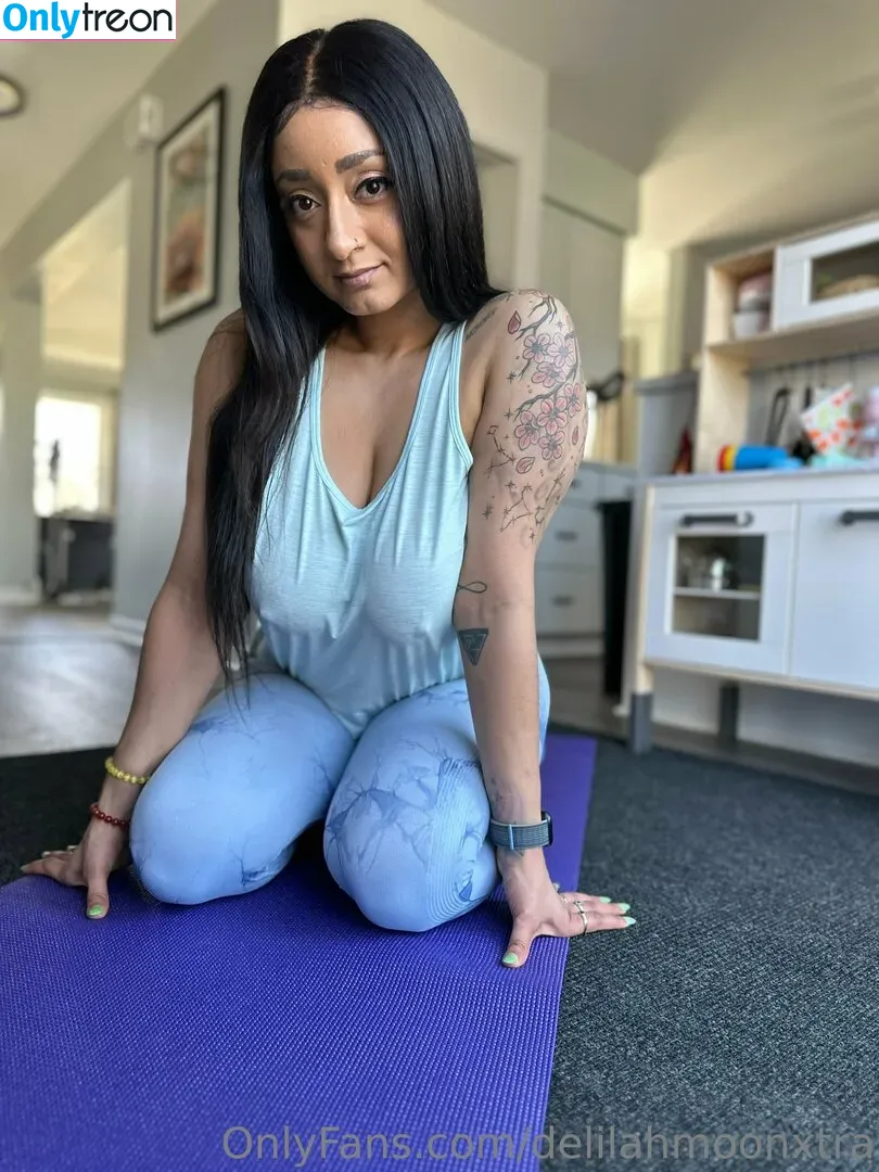 delilahmoonxtra nude photo #0109 (delilahmoonx)