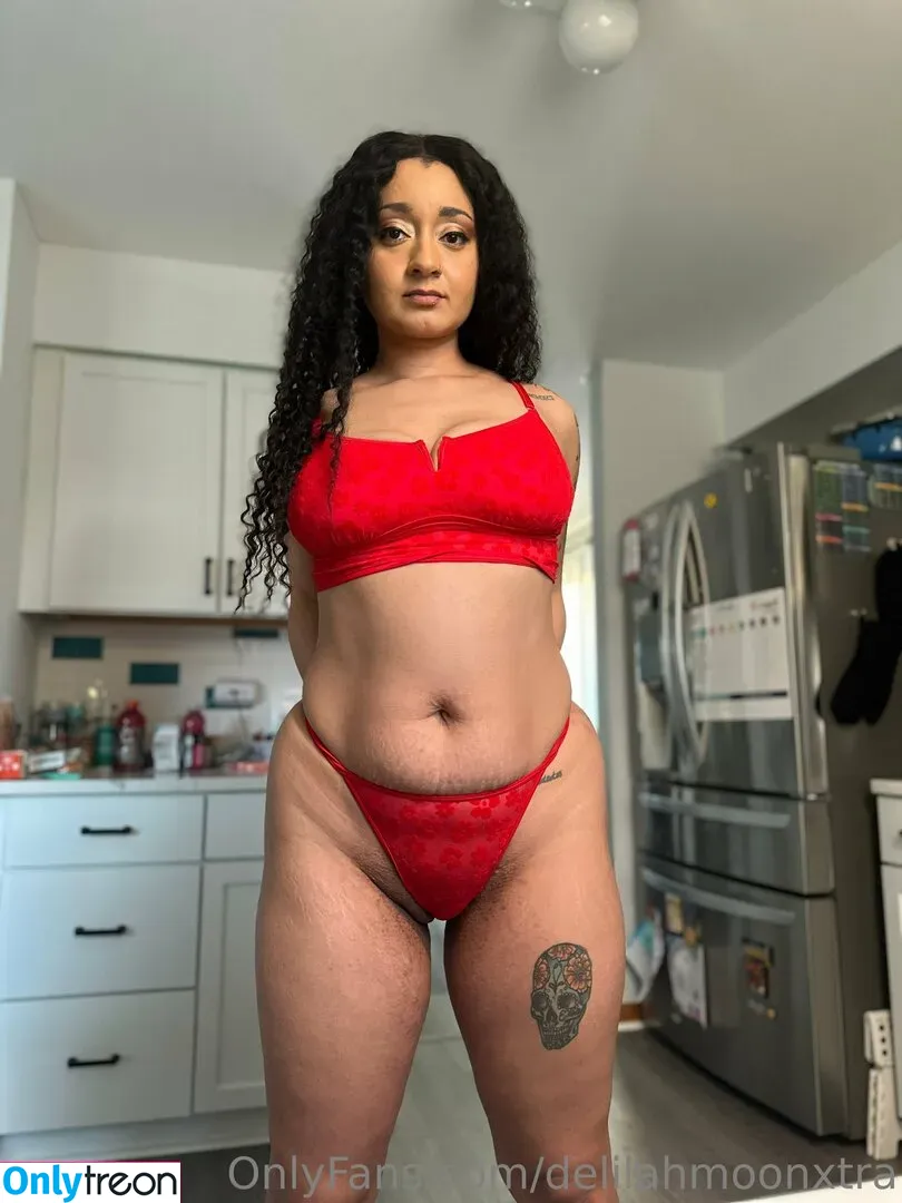 delilahmoonxtra nude photo #0112 (delilahmoonx)
