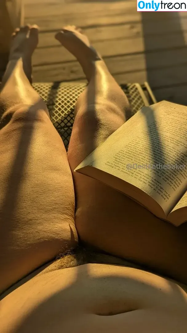 delilahthebaker nude photo #0102 (lexidelilahbaker)