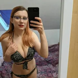 delimbre / TheGreedyTwo / delimbre.nix nude photo #0015