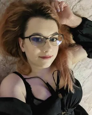 delimbre / TheGreedyTwo / delimbre.nix nude photo #0025