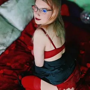 delimbre / TheGreedyTwo / delimbre.nix nude photo #0037