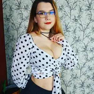 delimbre / TheGreedyTwo / delimbre.nix nude photo #0041