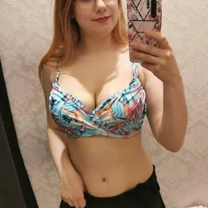 delimbre / TheGreedyTwo / delimbre.nix nude photo #0057