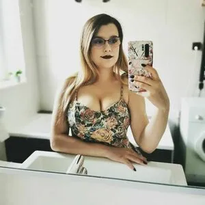 delimbre / TheGreedyTwo / delimbre.nix nude photo #0089