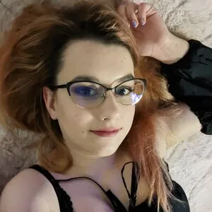 delimbre / TheGreedyTwo / delimbre.nix nude photo #0144