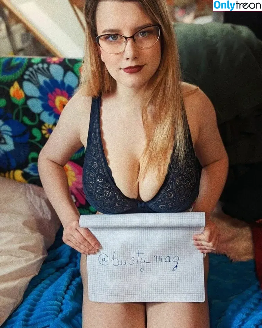 delimbre nude photo #0052 (TheGreedyTwo / delimbre.nix)