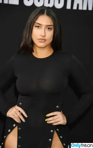 Dellara Legalbaddie / dellara nude photo #0007