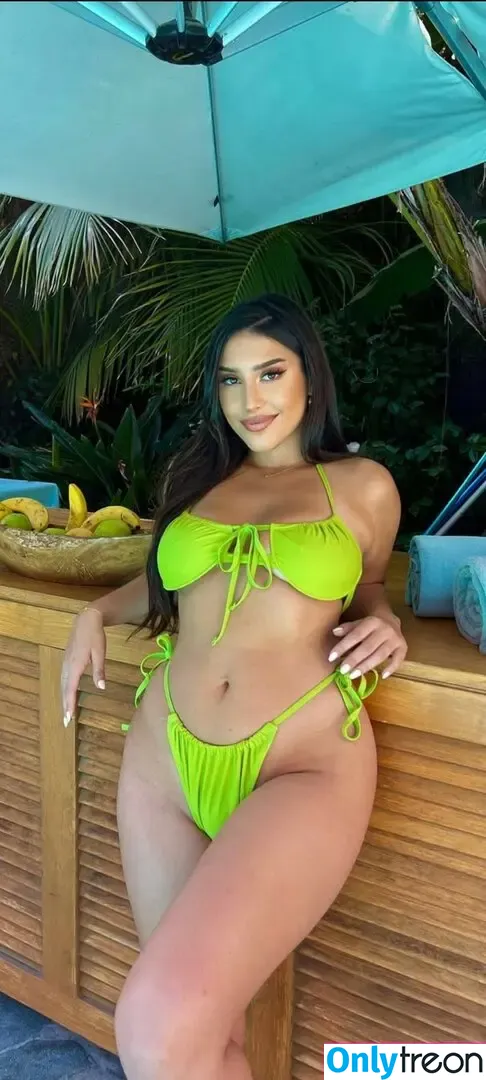 Dellara Legalbaddie nude photo #0022 (dellara)