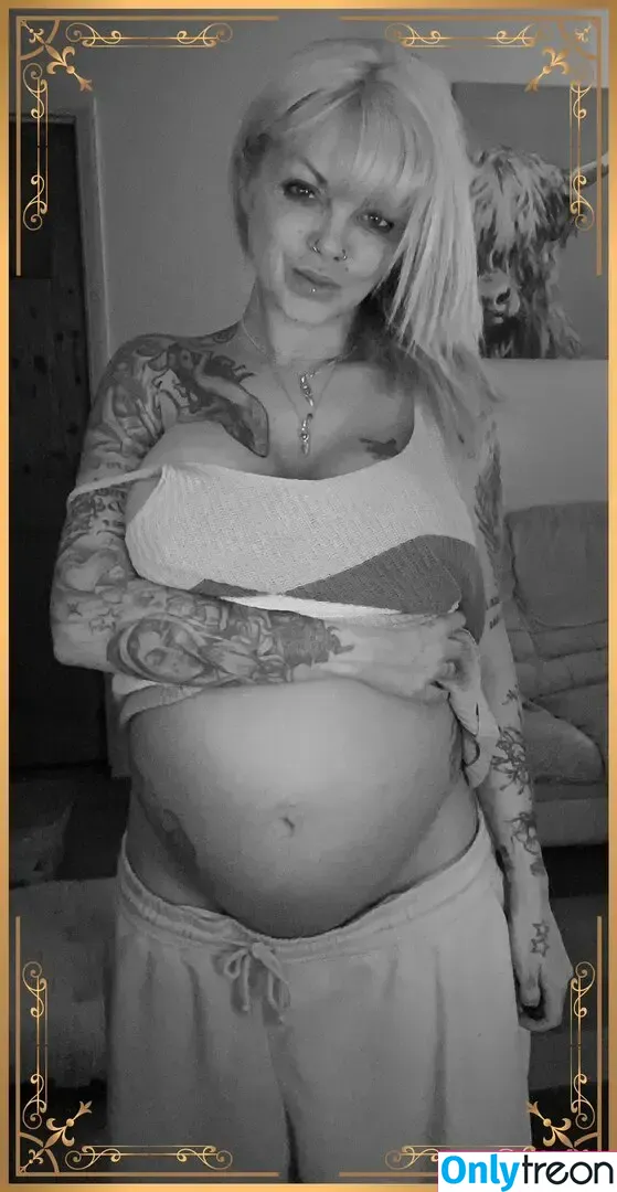 deltawhitexxx nude photo #0001 (Delta White / realdeltawhite)