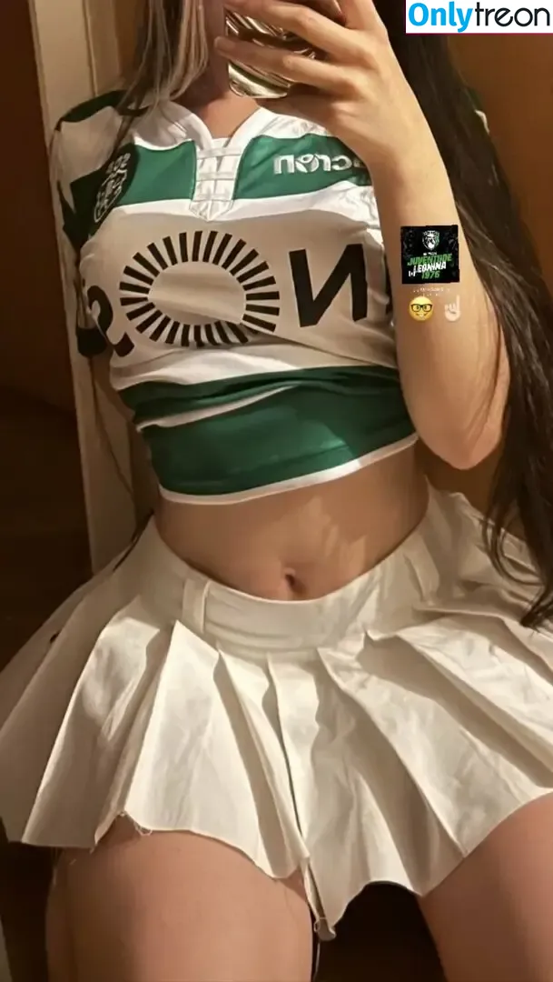 Delusionalsh0ne nude photo #0008 (delusion666 / tsumibukai_)