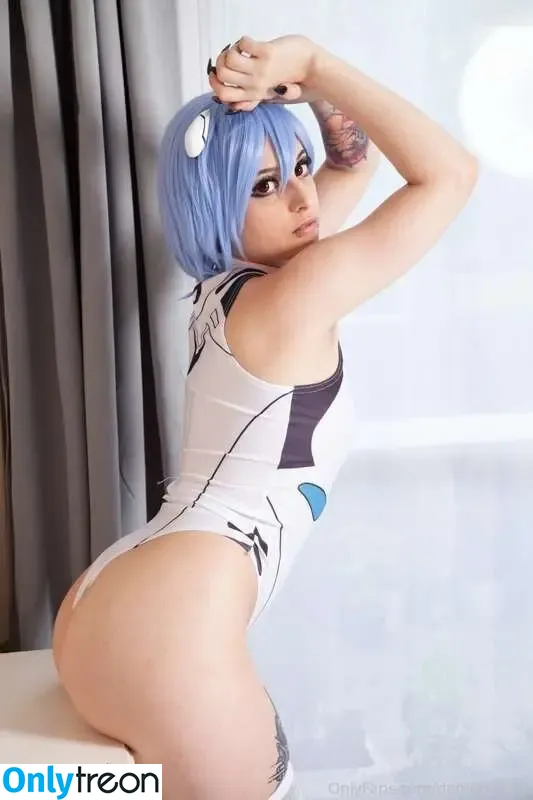 Dem0nmika nude photo #0090 (demon_mika)