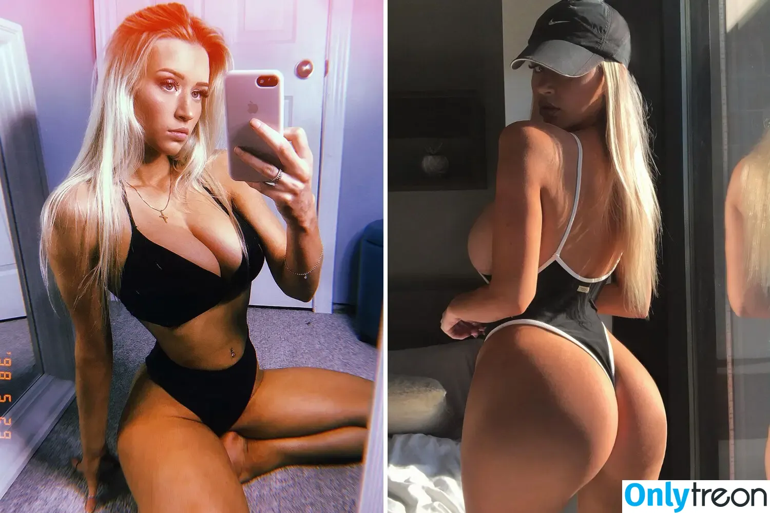 demaiter nude photo #0025 (demaiter)