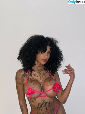  nude photo #0001