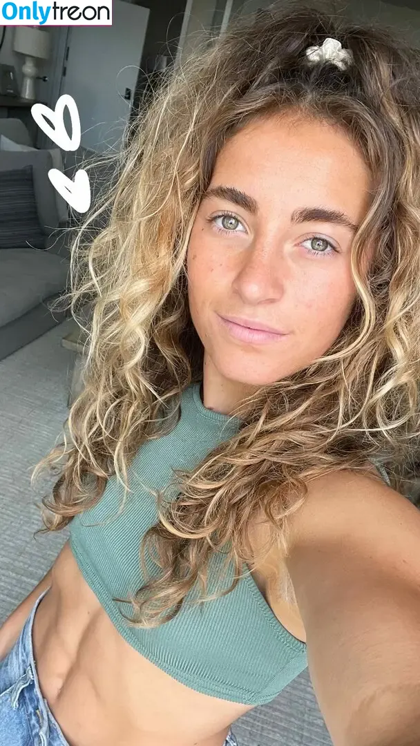 Demi Bagby nude photo #0347 (demibagby)