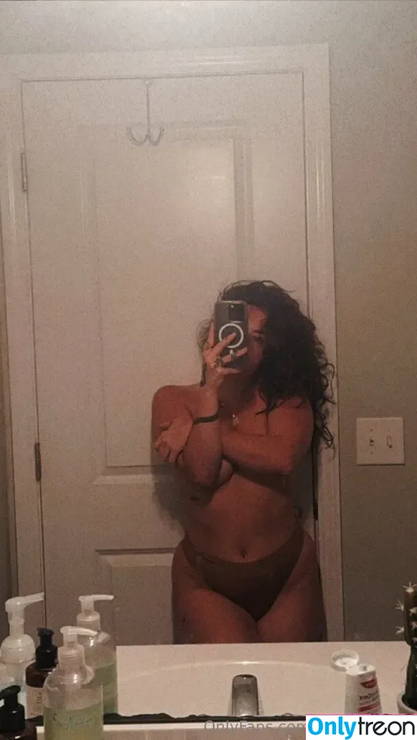 demi.lamour nude photo #0014 (piiiper__)