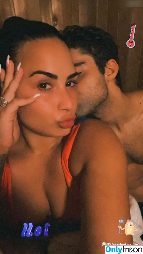 Demi Lovato nude photo #0371 (ddlovato)