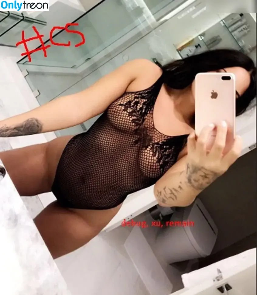 Demi Lovato nude photo #0442 (ddlovato)
