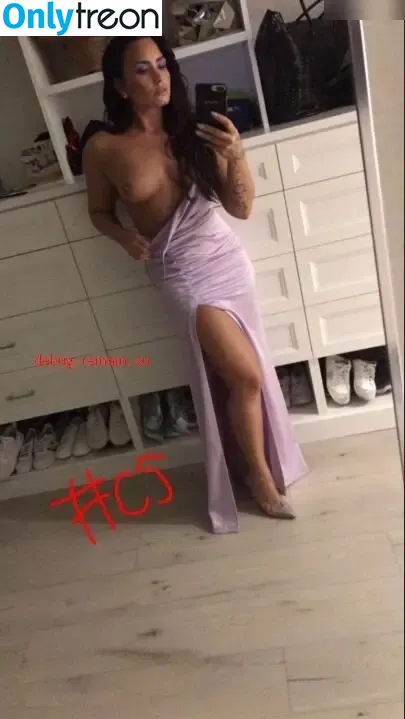 Demi Lovato nude photo #0447 (ddlovato)