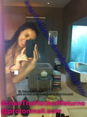 Demi Moore / demimoore / justdemi / kyliedemi nude photo #0001