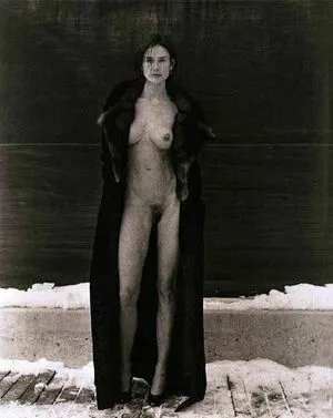 Demi Moore / demimoore / justdemi / kyliedemi nude photo #0076