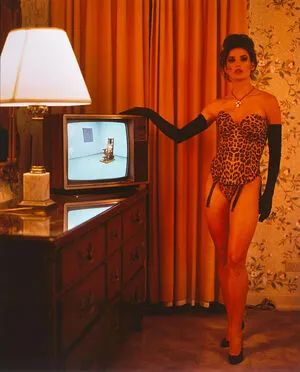 Demi Moore / demimoore / justdemi / kyliedemi nude photo #0078