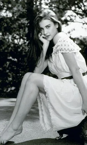 Demi Moore / demimoore / justdemi / kyliedemi nude photo #0082