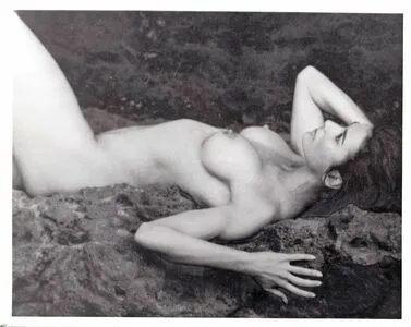 Demi Moore / demimoore / justdemi / kyliedemi nude photo #0091