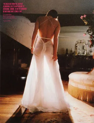 Demi Moore / demimoore / justdemi / kyliedemi nude photo #0103