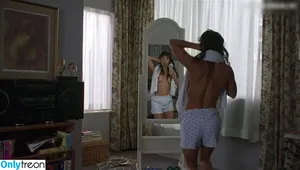 Demi Moore / demimoore / justdemi / kyliedemi nude photo #0266