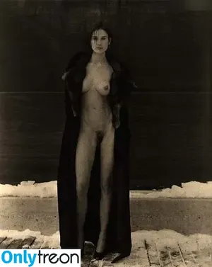 Demi Moore / demimoore / justdemi / kyliedemi nude photo #0287