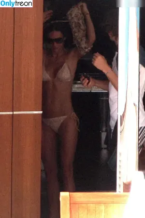 Demi Moore / demimoore / justdemi / kyliedemi nude photo #0323
