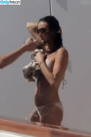 Demi Moore / demimoore / justdemi / kyliedemi nude photo #0324