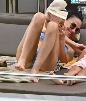 Demi Moore / demimoore / justdemi / kyliedemi nude photo #0381