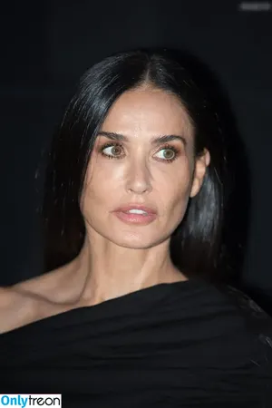 Demi Moore / demimoore / justdemi / kyliedemi nude photo #0419