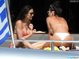 Demi Moore / demimoore / justdemi / kyliedemi nude photo #0473