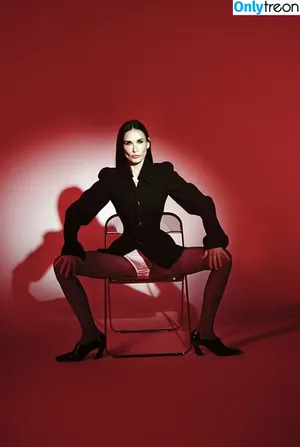 Demi Moore / demimoore / justdemi / kyliedemi nude photo #0528