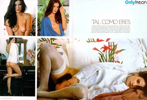 Demi Moore / demimoore / justdemi / kyliedemi nude photo #0590