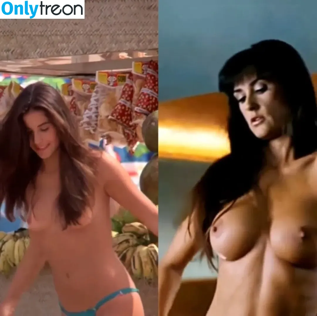 Demi Moore nude photo #0009 (demimoore / justdemi / kyliedemi)