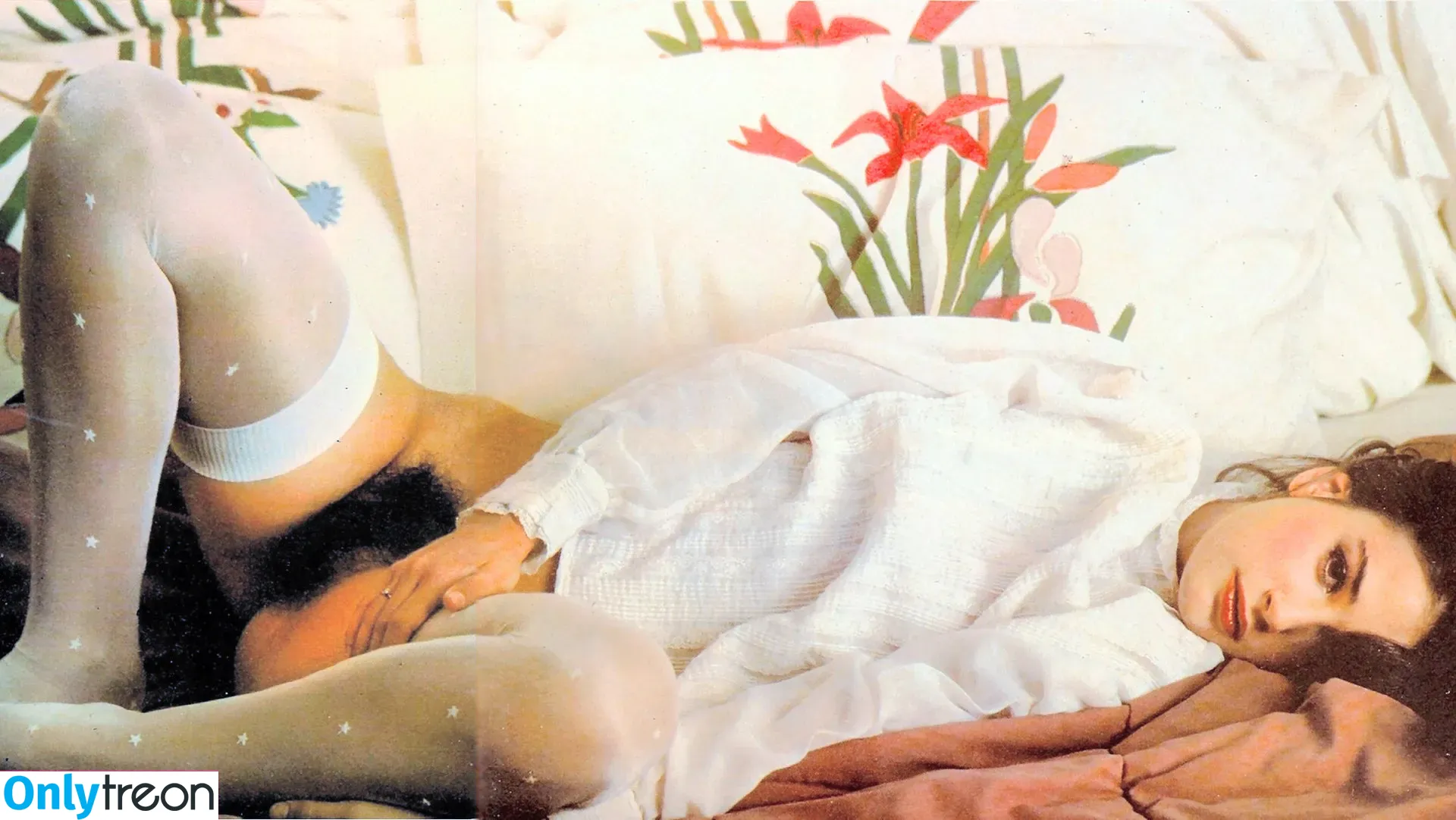 Demi Moore nude photo #0015 (demimoore / justdemi / kyliedemi)