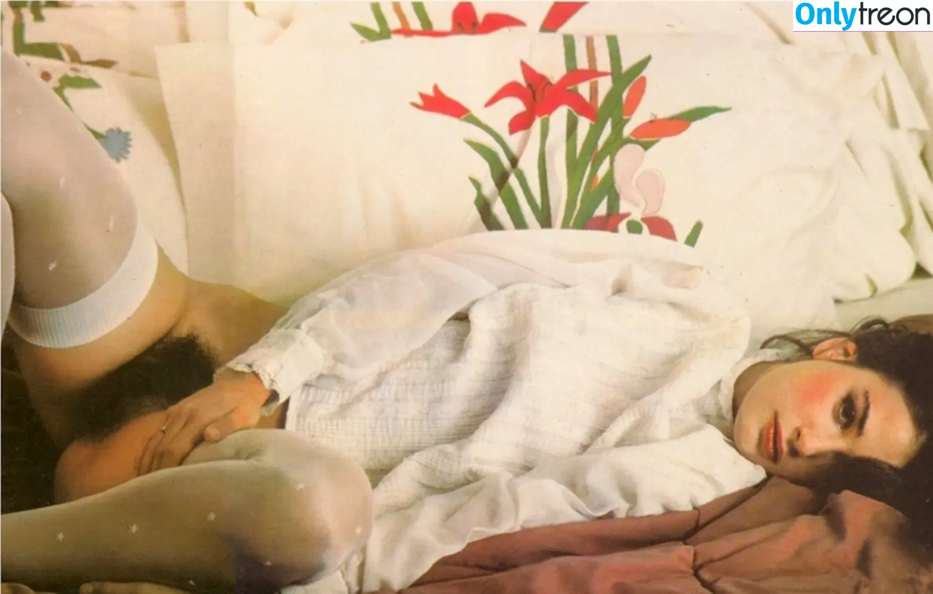 Demi Moore nude photo #0017 (demimoore / justdemi / kyliedemi)