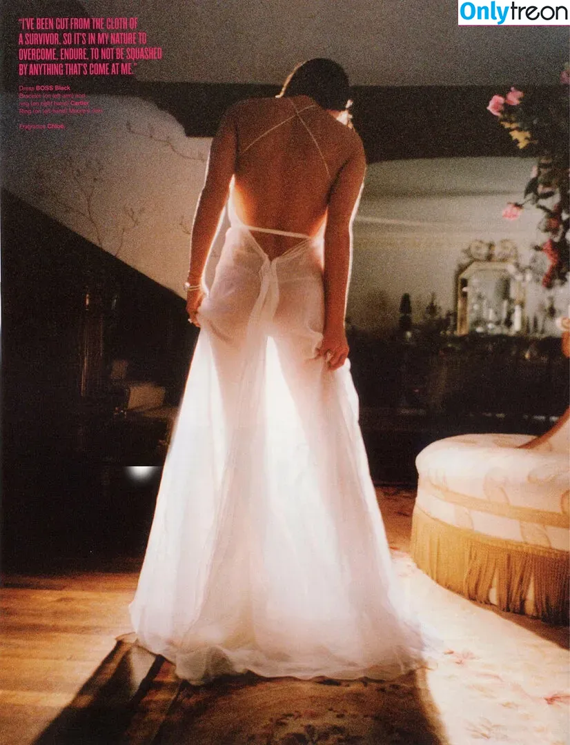 Demi Moore nude photo #0103 (demimoore / justdemi / kyliedemi)