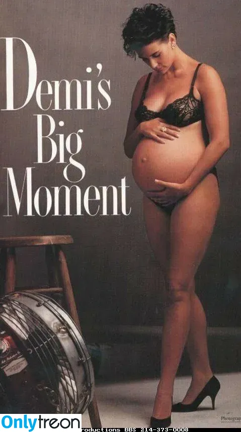 Demi Moore nude photo #0106 (demimoore / justdemi / kyliedemi)